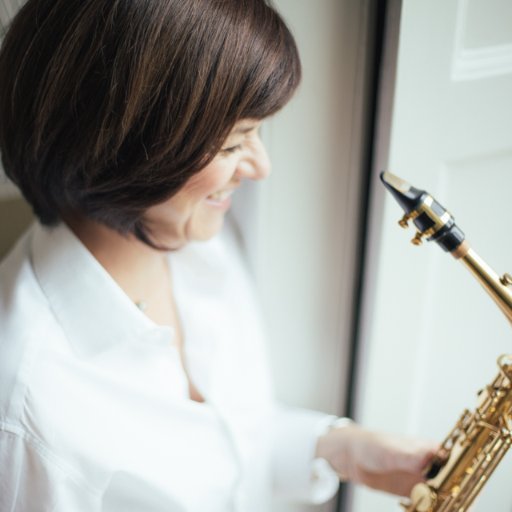 Leadership coach, founder of https://t.co/f4Xjyu7Vwj and https://t.co/QoFoprzfI3.  Advanced #Emergenetics Associate. Budding Saxophonist!