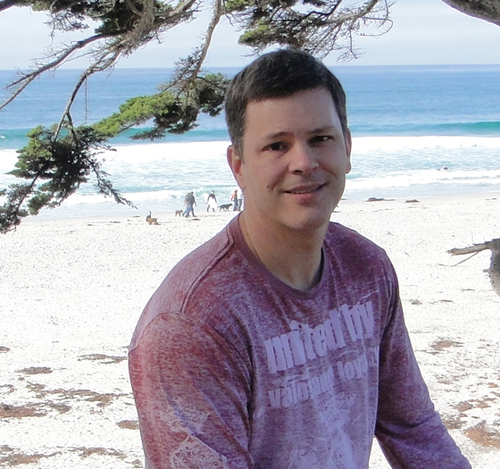 Dominicke's profile picture. 