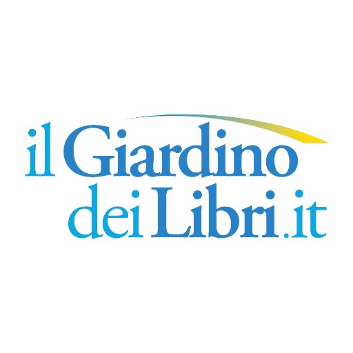 La 1^ libreria online specializzata in Corpo, Mente e Spirito. E-commerce dal 1998 e grande community di lettori appassionati, con 320.000 iscritti attivi.