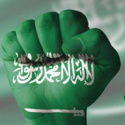 mssms151's profile picture. 