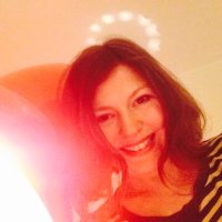 jo bailey (@jo_bailey) 's Twitter Profile