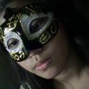 Ella Cortez - @ImaginaryElla - Twitter