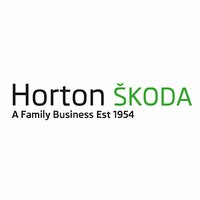 Horton Skoda (@hortonskoda) 's Twitter Profile