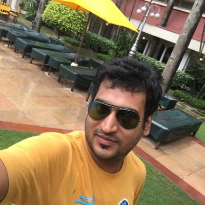 Govind770's profile picture. Breaking News