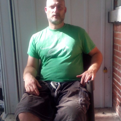 lucbeam's profile picture. salut hi im here for the cosmic disclosure !follow the light and love.we have the possibility to asenscion the 3e dimension at 5e dimension! enjoy all!