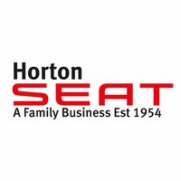 Horton SEAT (@hortonseat) 's Twitter Profile