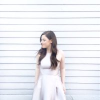 Emily Jackson (@emilybeatrice) 's Twitter Profile