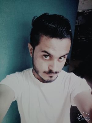 SajidAl87756058's profile picture. 