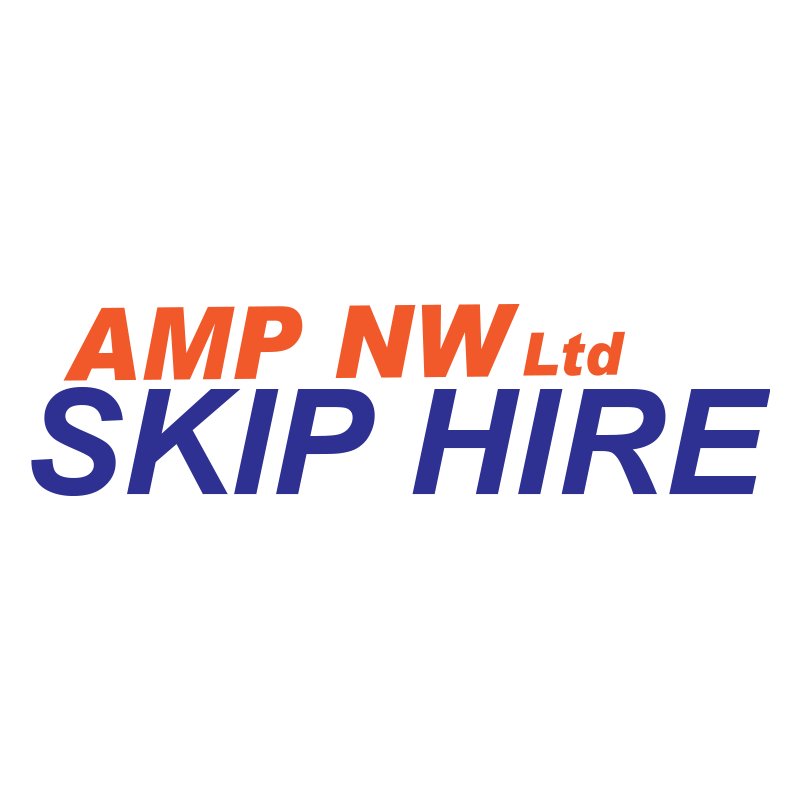 AMPSkipHire's profile picture. 