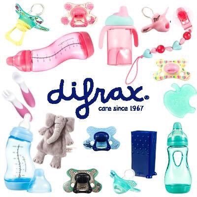 Innovative und stylishe Baby- und Kinderaccessoires: Fläschchen, Schnuller, Spielsachen und vieles mehr in trendigen Kollektionen.