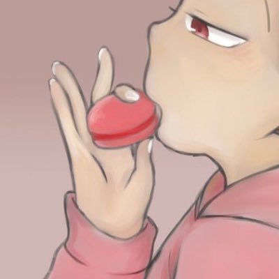 おいも.さんのプロフィール画像