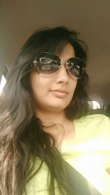 vidhu_chaudhary Profile Picture