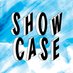 Showcase Paris (@showcaseparis) Twitter profile photo Showcase Paris (@showcaseparis) Twitter profile photo