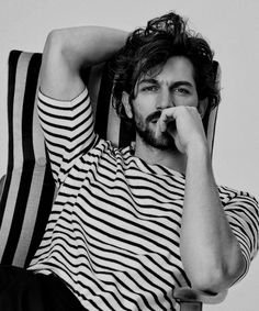 Still going strong! I like Lizzie more than you. 
((Fictional account, TSWRP. fc: Michiel Huisman))