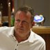 Dickie Isted (@dickieisted) Twitter profile photo Dickie Isted (@dickieisted) Twitter profile photo
