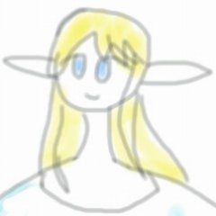 temuoさんのプロフィール画像