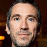 Volker Simonis (@volker_simonis) 's Twitter Profile Photo Volker Simonis (@volker_simonis) 's Twitter Profile Photo