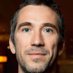 Volker Simonis (@volker_simonis) Twitter profile photo Volker Simonis (@volker_simonis) Twitter profile photo