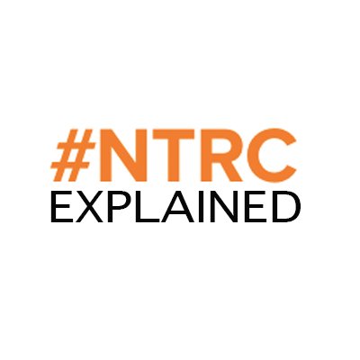 Student initiative following and explaining the Northern Territory Royal Commission. Unfortunately our project is no longer active, as of 2017.