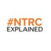 #NTRC (@ntrcexplained) Twitter profile photo #NTRC (@ntrcexplained) Twitter profile photo
