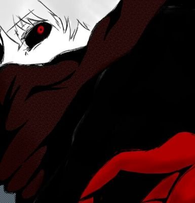 enbytoさんのプロフィール画像