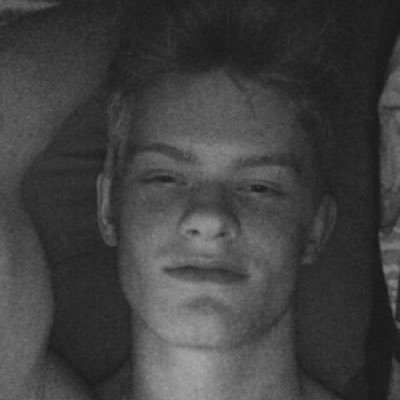 Its_Joshua_Luke's profile picture. '97 snapchat: strato557