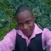 David Kinyua (@davikinzie) Twitter profile photo