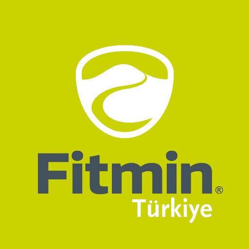 Fitmin Türkiye Resmi Twitter Sayfası. Kedi ve Köpek beslenme uzmanlarımız aklınızdaki soruları gidermek için anında yanıt veriyor https://t.co/b4t9gH3hGP