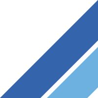 ®VALENCIATECH (@valenciatech) 's Twitter Profile