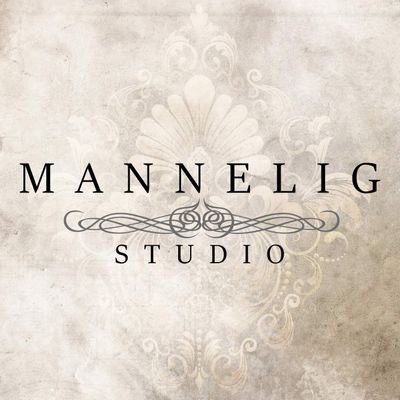 Mannelig Studio