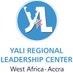 YALI RLC WA (@YALIRLCWA) Twitter profile photo