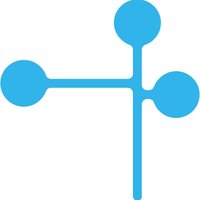 URBIOTICA (@urbiotica) 's Twitter Profile