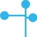 URBIOTICA (@urbiotica) Twitter profile photo URBIOTICA (@urbiotica) Twitter profile photo