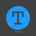 Twixx5 (@twixx5home) Twitter profile photo Twixx5 (@twixx5home) Twitter profile photo