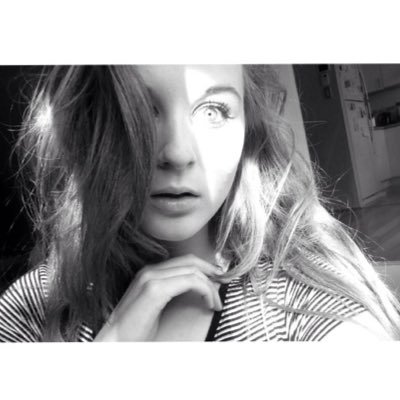 shaeelouisee_'s profile picture. hiya