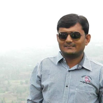 RaviKalariya3's profile picture. News Breaking News Entertainment Government and Politics