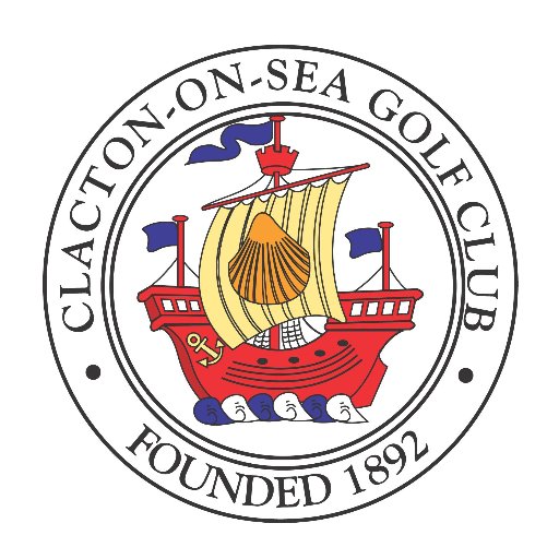 Clacton-on-Sea Golf Club is a traditional members' club offering a warm welcome to visitors, societies and prospective members.