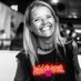 Evita (@eufrazie) Twitter profile photo Evita (@eufrazie) Twitter profile photo