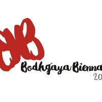 Bodhgaya Biennale (@canvas26june) 's Twitter Profile