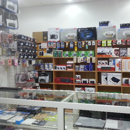 nafeesrdl1's profile picture. 