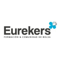Eurekers engloba tanto una plataforma de formación bursátil de alcance internacional como la mayor comunidad de inversores particulares de Europa.