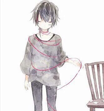 さとみん。さんのプロフィール画像