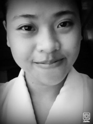 Reshalyndepaz's profile picture. 