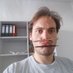 N. Mittelsman (@geschichtolas) Twitter profile photo N. Mittelsman (@geschichtolas) Twitter profile photo