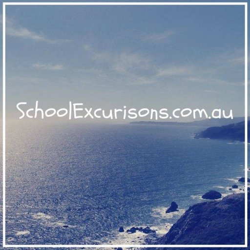 Schoolxcursions's profile picture. 
