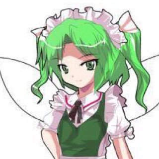 妖精 エルさんのプロフィール画像