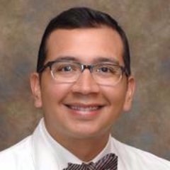 Jason Nagle, MD MPH Profile