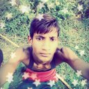 Mahbub (@057637322f18412) Twitter
