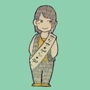 MI嶺(細谷王国民) (@138Mitti) Twitter