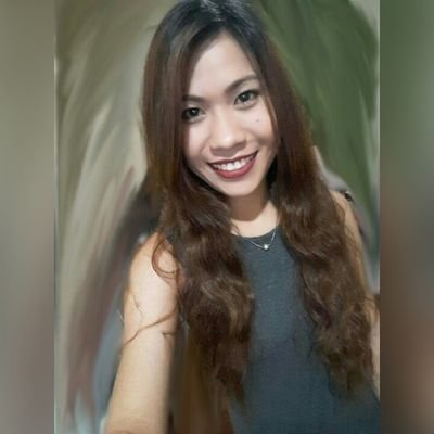 jennymariiiz's profile picture. I don't have an attitude problem. You have a problem with my attitude.